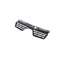 Решетка радиатора ren Symbol 06-08 Renault Symbol Clio 01-08 TEMPEST