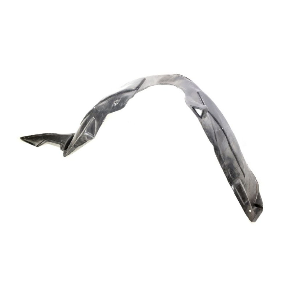 Цены на Подкрылок передний левый Hyundai i30 08-12