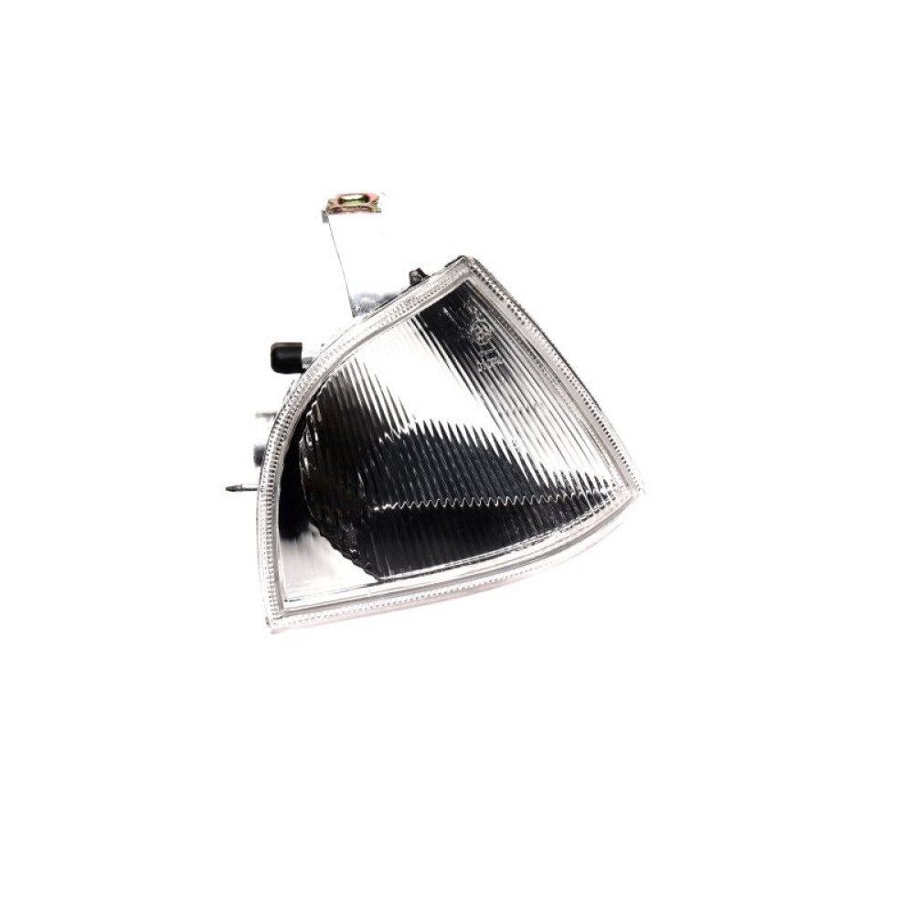 Продам Указатель поворотов пра sk Octavia -00 tyc Skoda Octavia 97-00