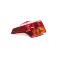 Ліхтар задній лівий toy Rav4 13-15 tyc Toyota Rav4 13-15 TYC