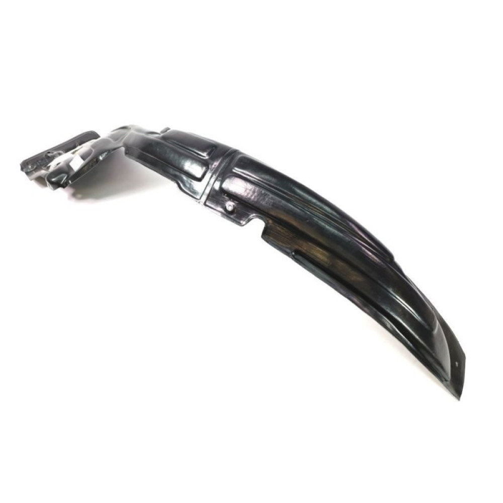 Купить со склада Подкрылок передний правый Kia Sportage 10-15