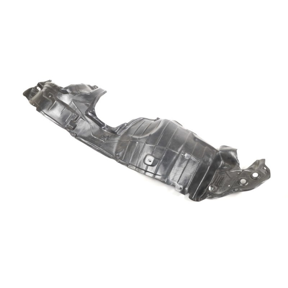 Купить Подкрылок передний правый Nissan X-Trail 08-10