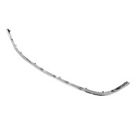 Молдинг решетки в бамп ren Megane 09-14 Renault Megane 09-14 TEMPEST Молдинг решетки в бамп ren Megane 09-14 Renault Megane 09-14 TEMPEST