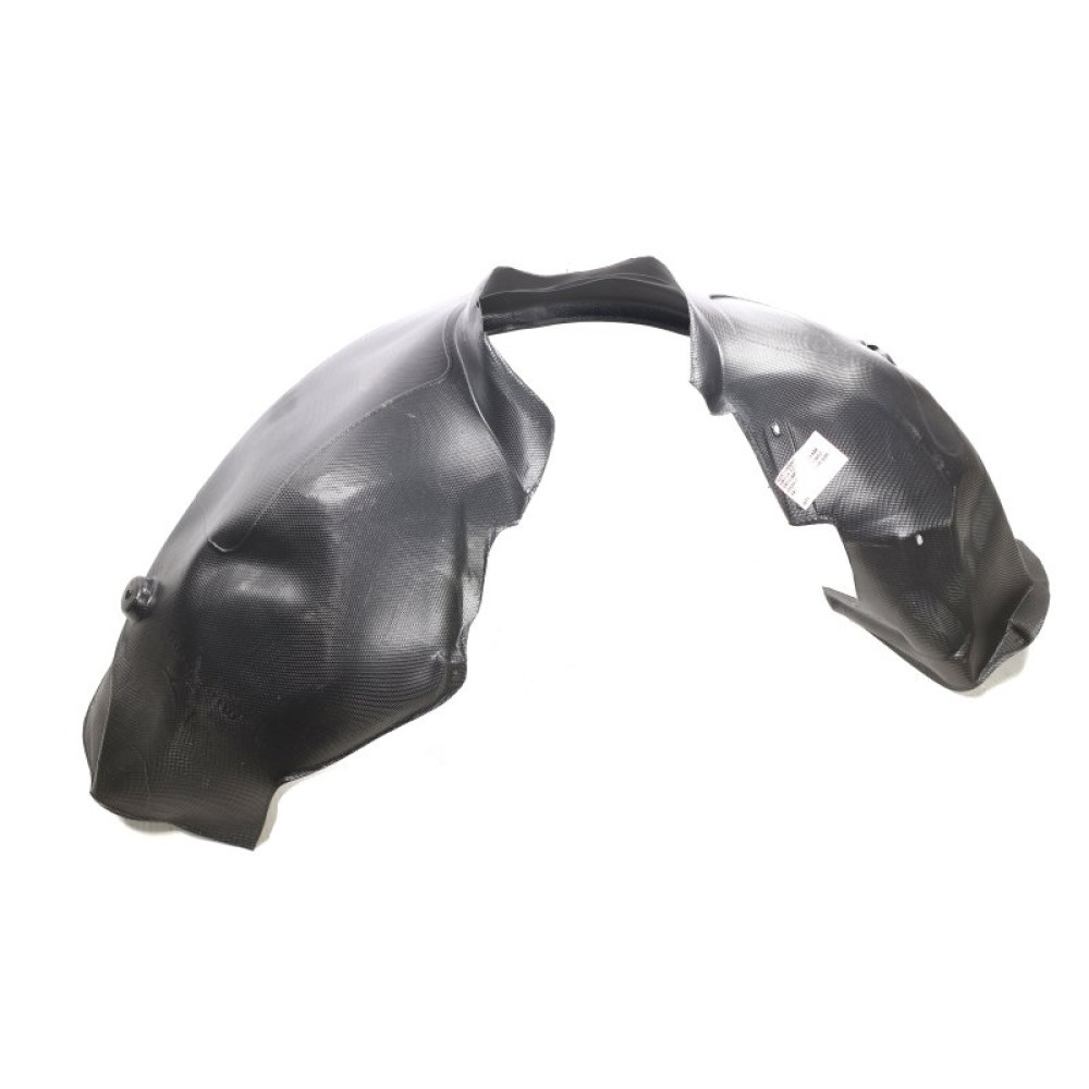 Заказать Подкрылок передний левый Ford Focus 15-18