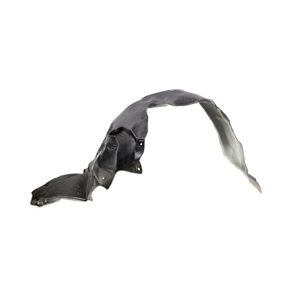 Цена на Подкрылок передний правый Chevrolet Lacetti Nubira седан Kombi 03-13 TEMPEST