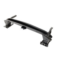 Шина бампера переднего Volkswagen Golf 7 13-17 Volkswagen Golf 7 13-17 TEMPEST