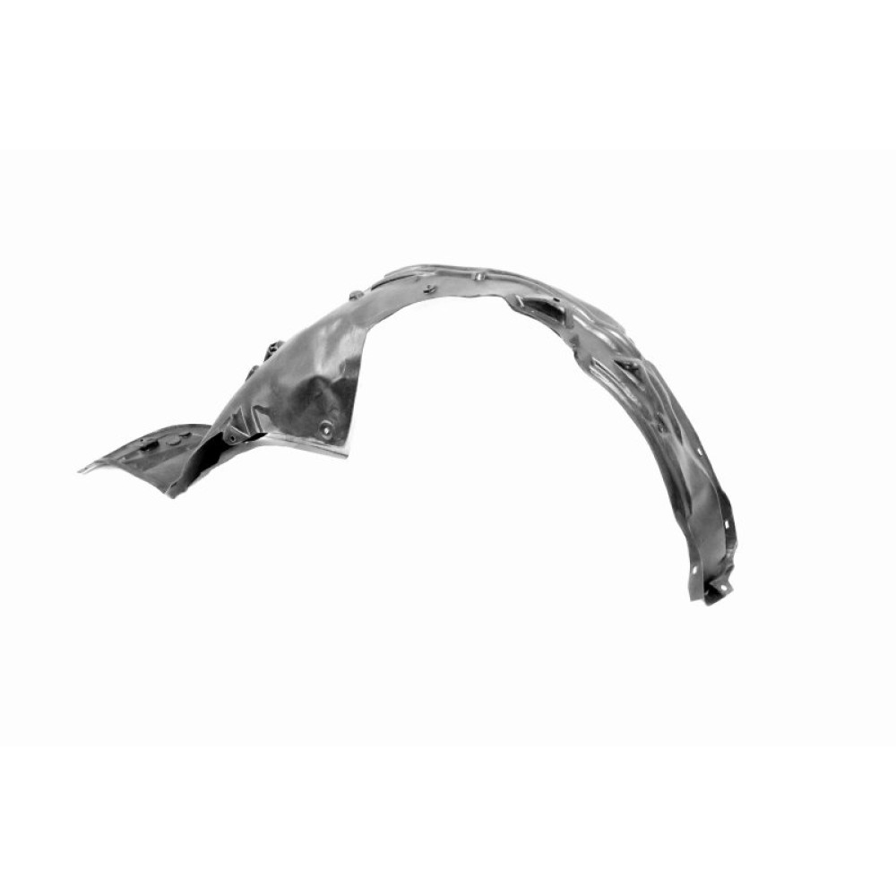 Купить в Украине Подкрылок передний правый седан Honda Accord 8 08-10 eur