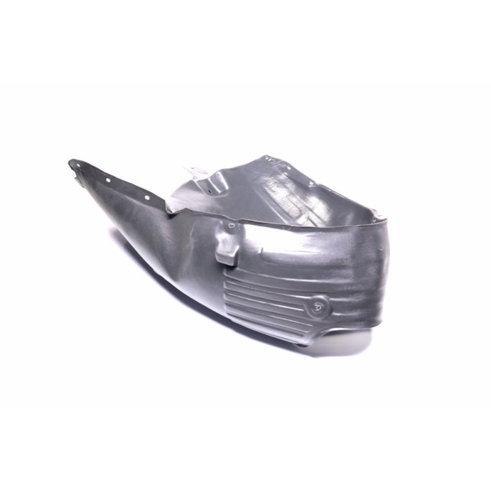 Заказать Подкрылок передний правый кроме Sport Hyundai Sonata 14-17