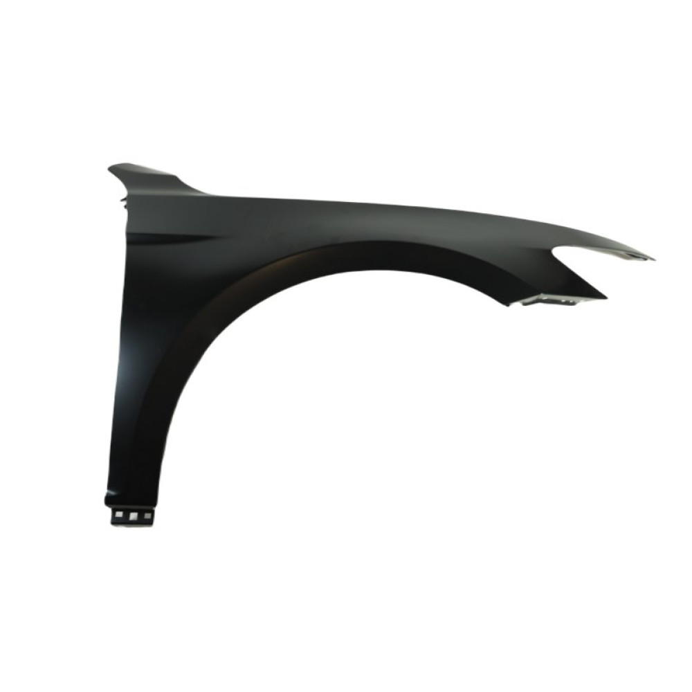 Купить в Киеве Крыло переднее правое Volkswagen Passat b8 15- eur Volkswagen Passat b8 15- eur