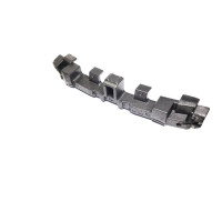 Абсорбер бампера переднего Nissan X-Trail 14-17 TEMPEST