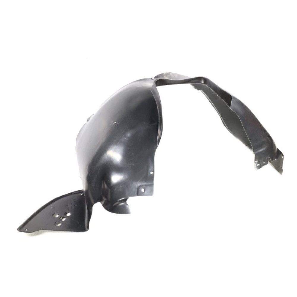 Купить в Украине Подкрылок передний правый vw T5 03-09 Volkswagen T5 03-09