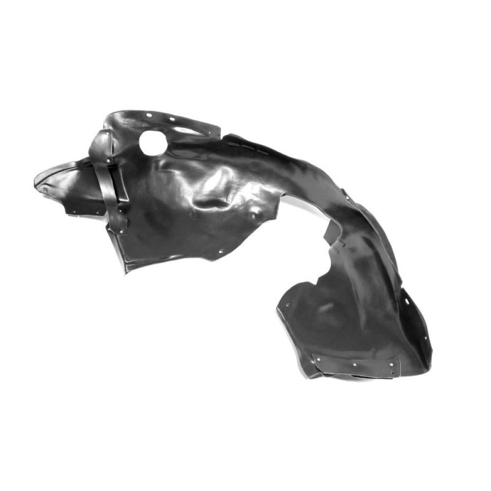 Купить недорого Подкрылок передний левый Volkswagen Jetta 6 11-14 Volkswagen Jetta 6 11-14 Купить недорого Подкрылок передний левый Volkswagen Jetta 6 11-14 Volkswagen Jetta 6 11-14