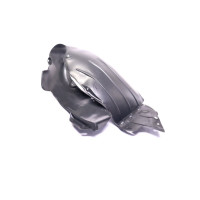 Підкрилок передній лівий Hyundai Elantra md 11-14 TEMPEST