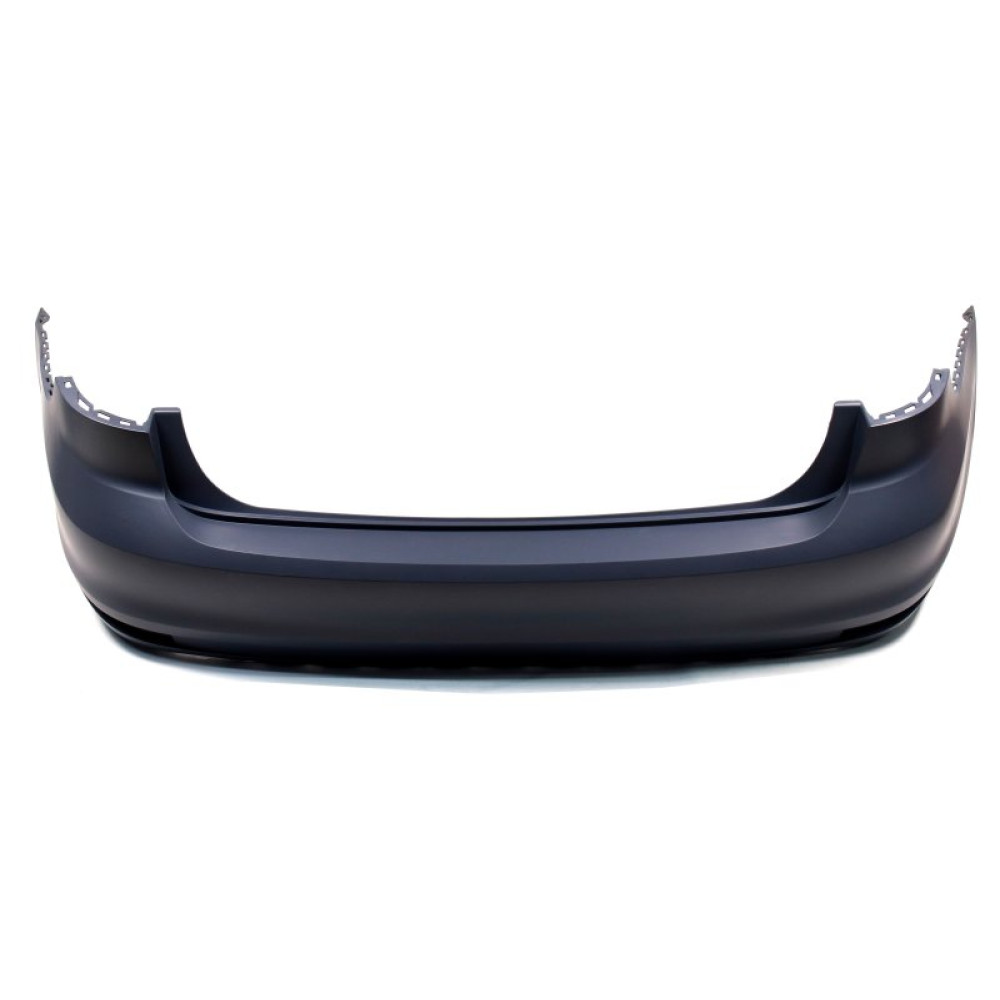 Купить Бампер задний Volkswagen Jetta 6 14-18 Volkswagen Jetta 6 14-18 Купить Бампер задний Volkswagen Jetta 6 14-18 Volkswagen Jetta 6 14-18