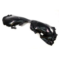 Подкрылок передний левый Peugeot 308 08-11 TEMPEST