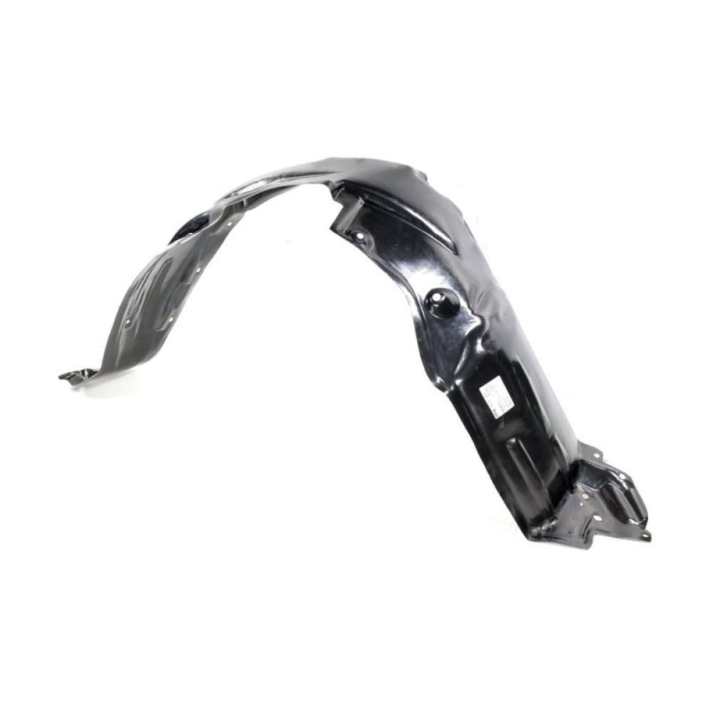 Купить в Украине Подкрылок передний левый toy Rav4 06-10 Toyota Rav4 06-10