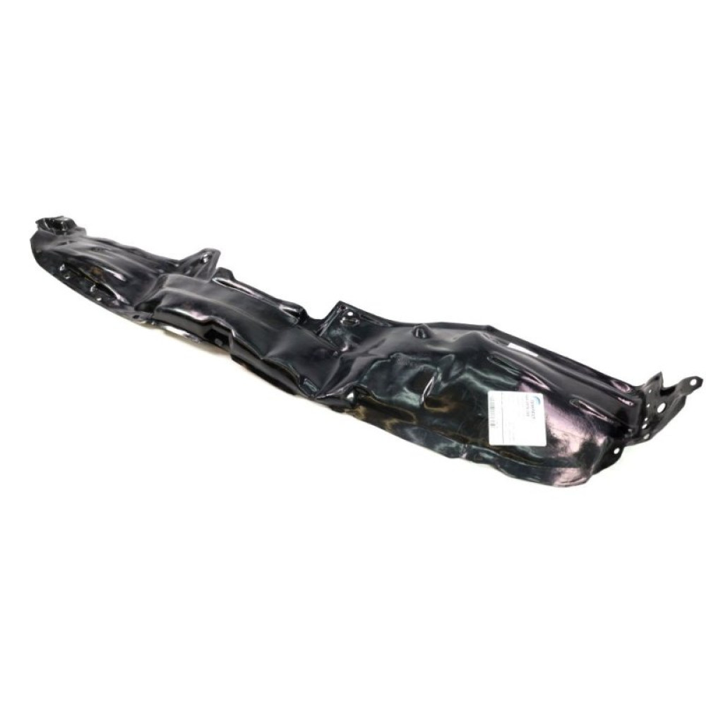 Купить недорого Подкрылок передний правый toy Rav4 06-10 Toyota Rav4 06-10 Купить недорого Подкрылок передний правый toy Rav4 06-10 Toyota Rav4 06-10