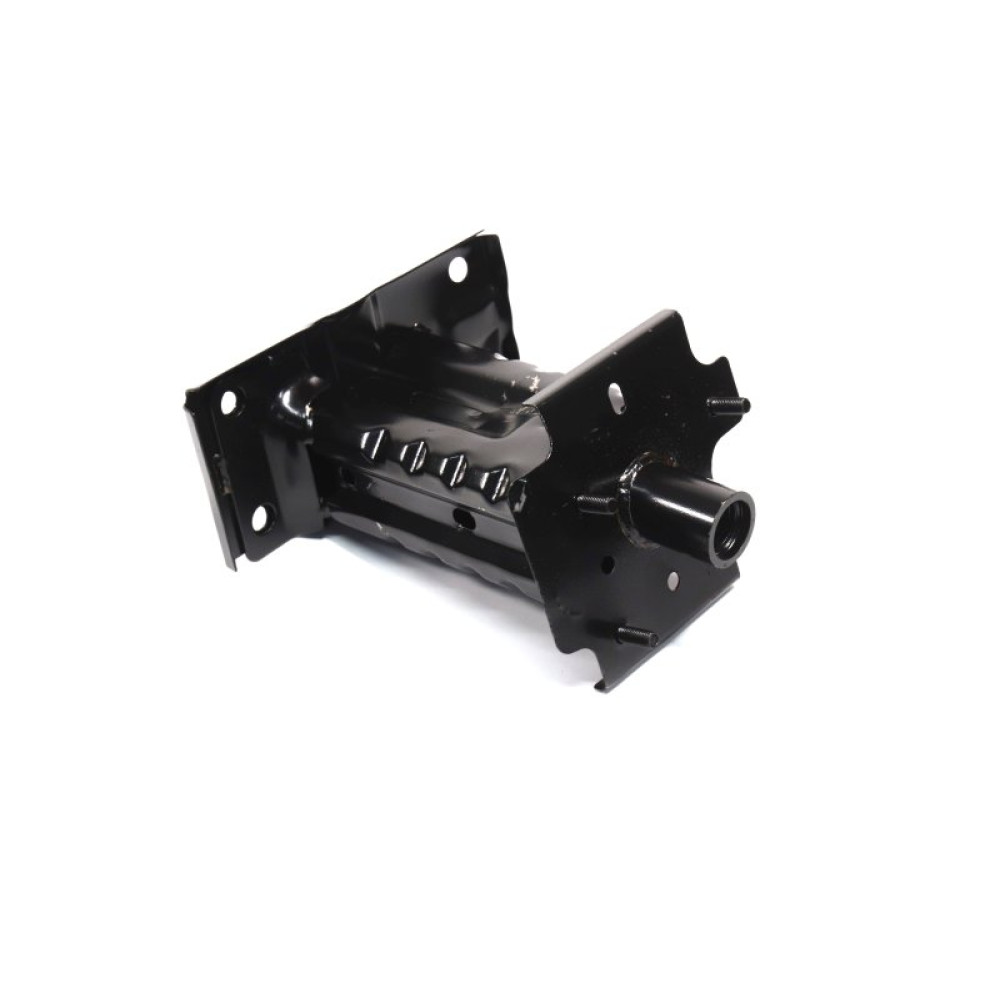 Купить со склада Крепление усилителя передний левый Nissan X-Trail 14-17