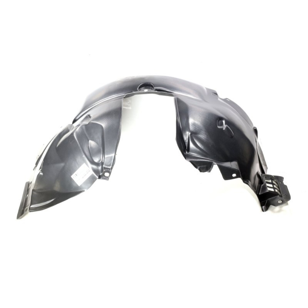 Заказать Подкрылок передний левый ren Logan 13-17 Renault Logan Sandero 17-
