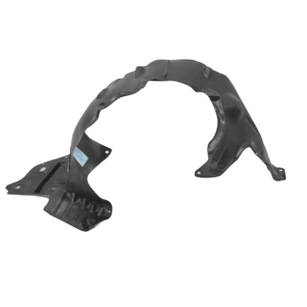 Купить Подкрылок передний правый Nissan Note 06-09