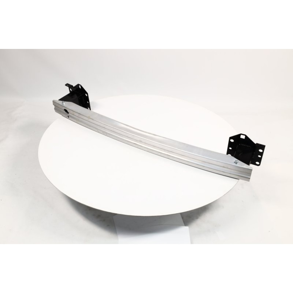 Цена на Шина бампера переднего Citroen C4 10- TEMPEST Цена на Шина бампера переднего Citroen C4 10- TEMPEST