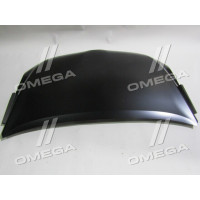 Капот Toyota Venza 09-15 Toyota Venza 09-15 TEMPEST