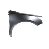 Крыло переднее правое toy Camry 11-14 usa Toyota Camry 50 11-14 usa Toyota Camry 50 11-14 usa TEMPEST