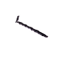 Крепление бампера заднего пра toy Camry 11-14 usa Toyota Camry 50 11-14 usa Toyota Camry 50 11-14 usa TEMPEST Крепление бампера заднего пра toy Camry 11-14 usa Toyota Camry 50 11-14 usa Toyota Camry 50 11-14 usa TEMPEST