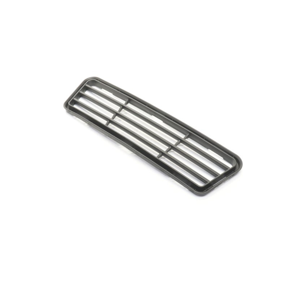 Купить недорого Решетка бампера переднего средн toy Camry 11-14 usa Toyota Camry 50 11-14 usa Toyota Camry 50 11-14 usa