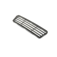 Решетка бампера переднего средн toy Camry 11-14 usa Toyota Camry 50 11-14 usa Toyota Camry 50 11-14 usa TEMPEST