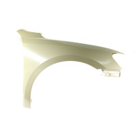 Крило переднє праве Volkswagen Passat b7 11-15 usa Volkswagen Passat b7 11-15 usa TEMPEST