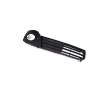 Решетка бампера передний правый toy Camry 11-14 usa Toyota Camry 50 11-14 usa Toyota Camry 50 11-14 usa TEMPEST