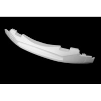 Абсорбер бампера переднего toy Camry 11-14 usa Toyota Camry 50 11-14 usa Toyota Camry 50 11-14 usa TEMPEST