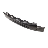 Абсорбер переднього бампера Toyota Camry 50 11-14 usa TEMPEST