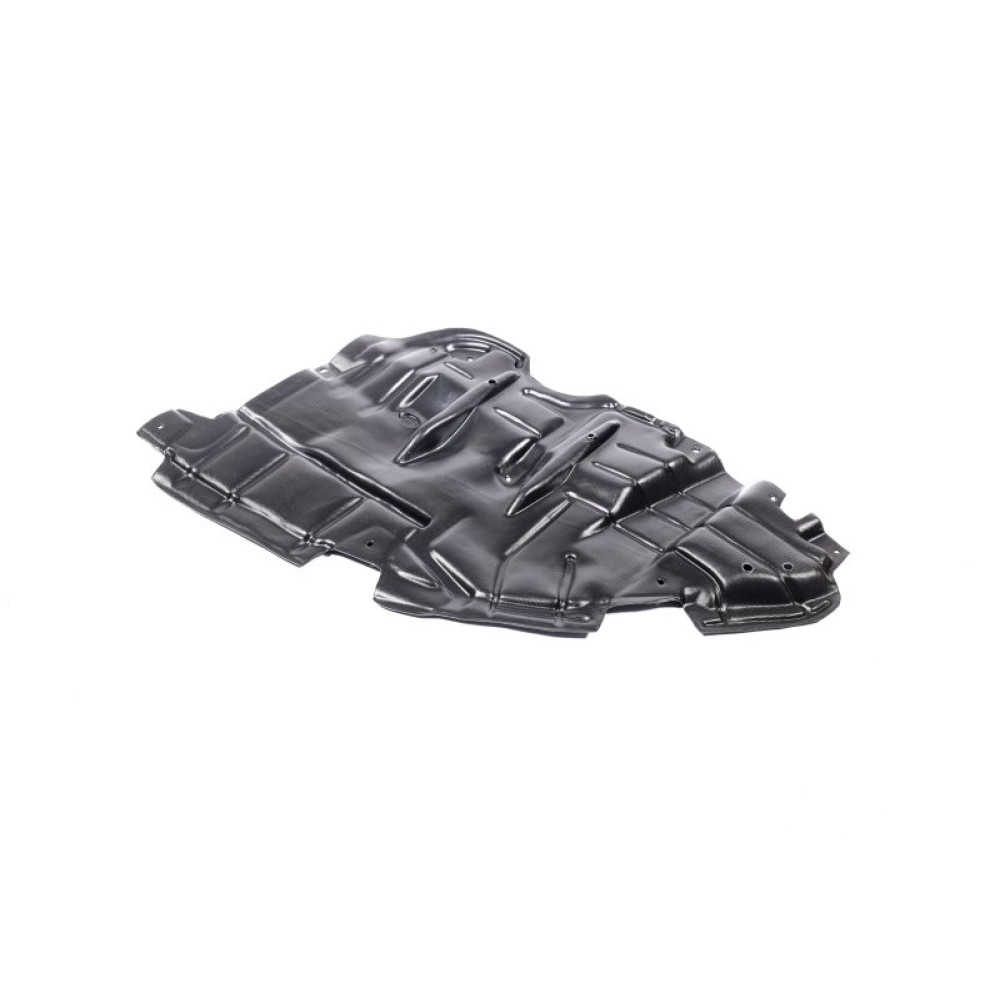 Продам Защита двигателя правая toy Camry 14-17 Toyota Camry 50 14-17 usa Toyota Camry 50 14-17 usa