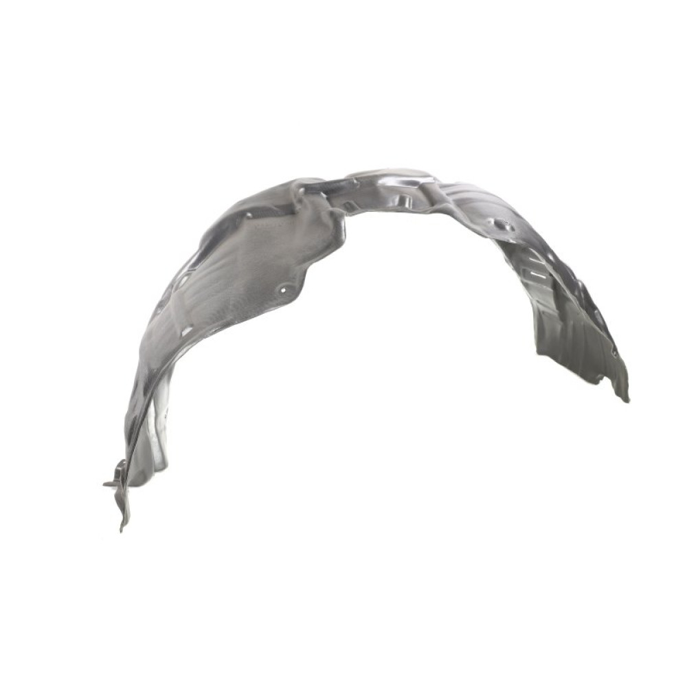 Купить в Украине Подкрылок передний левый Toyota Venza 09-15 Toyota Venza 09-15