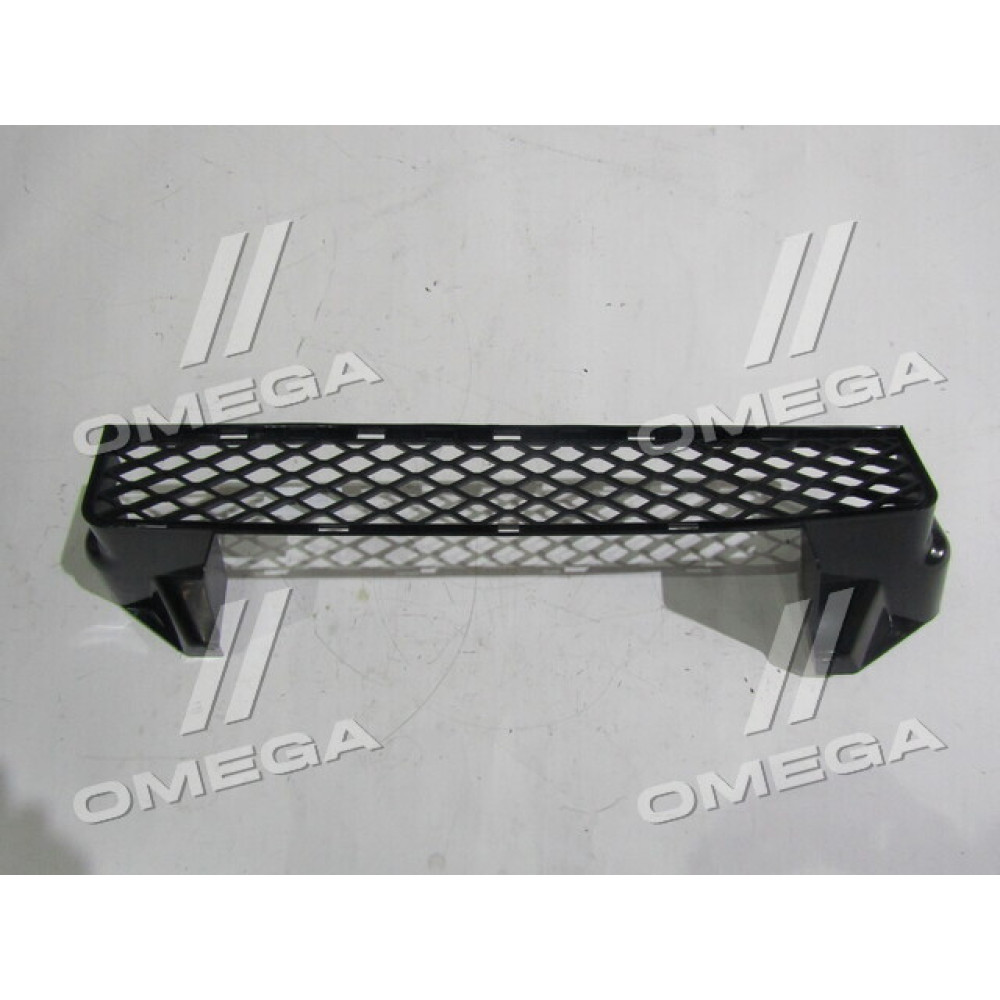 Купить Решетка бампера toy Fj Cruiser Toyota Fj Cruiser 06-10