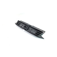 Решетка радиатора Volkswagen Polo 5 седан 15- Volkswagen Polo 5 седан 15- TEMPEST