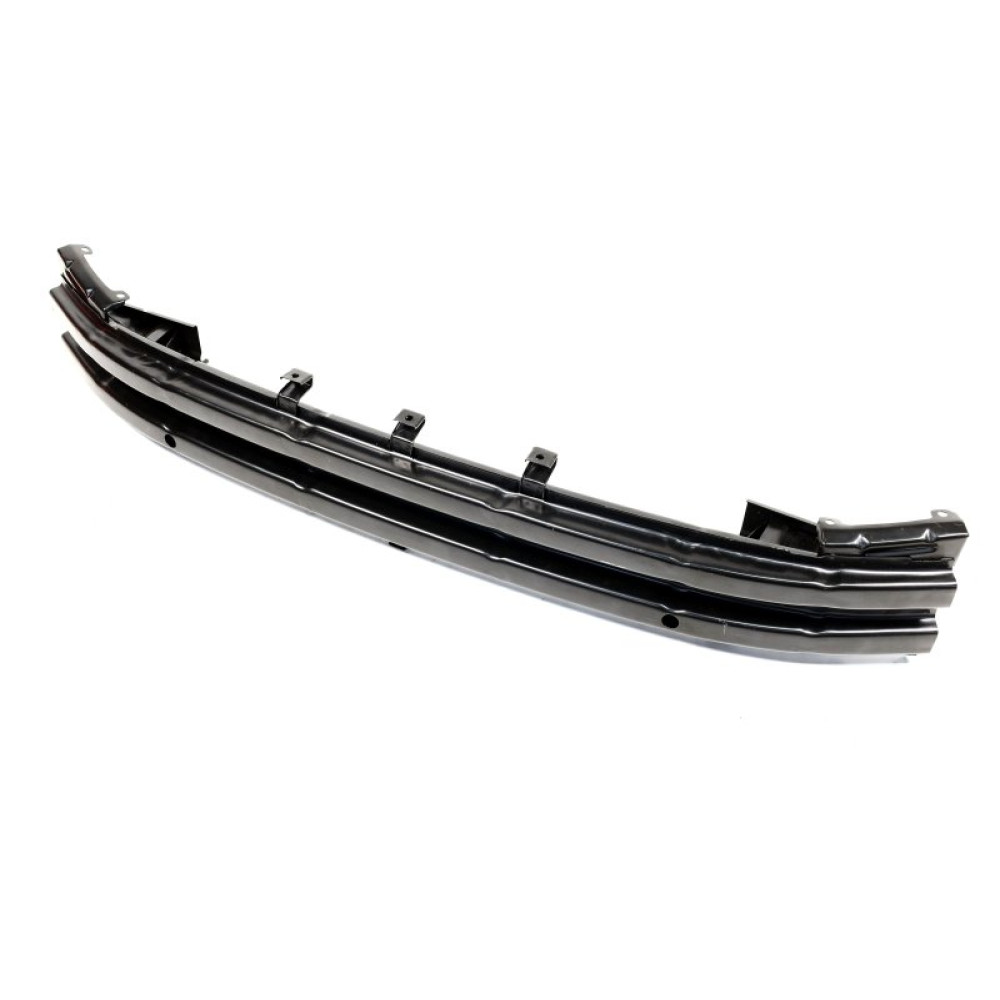 Недорого купить Шина бампера переднего Chevrolet Aveo T255 08-12 TEMPEST