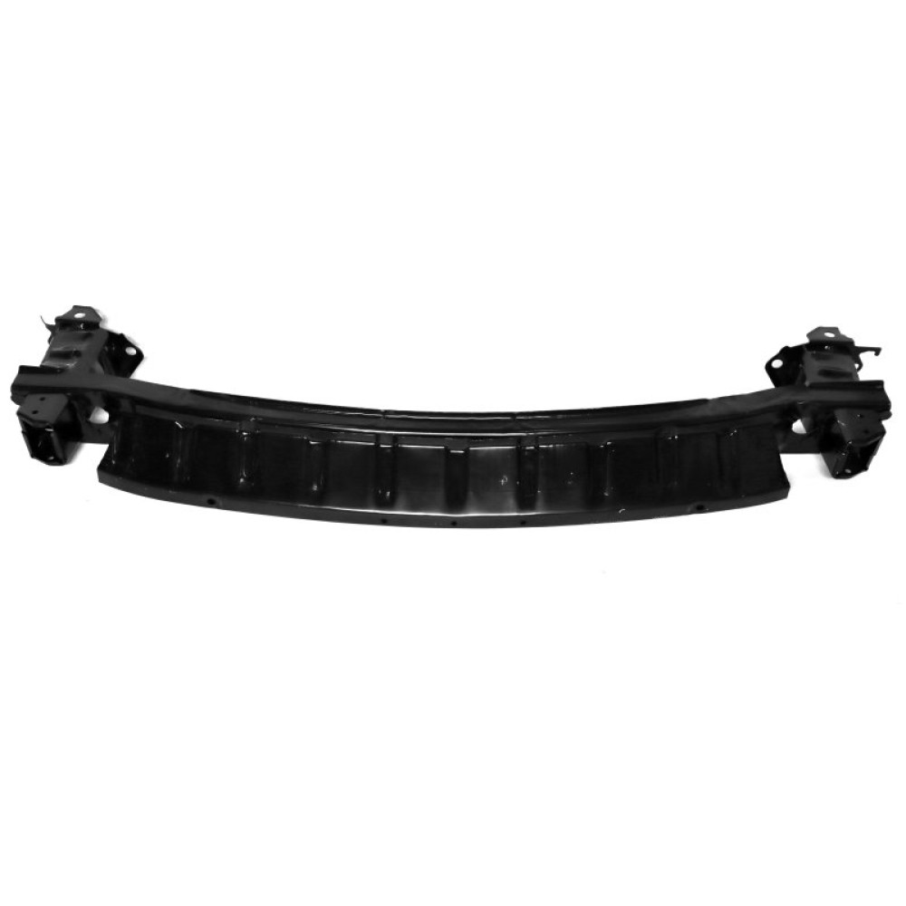 Купить в Киеве Шина бампера переднего Honda Accord 8 08-10 eur