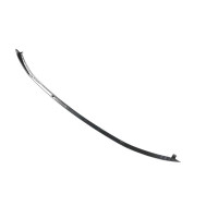 Полоска под фары Vito Mercedes Vito V-Class 96-02 TEMPEST Полоска под фары Vito Mercedes Vito V-Class 96-02 TEMPEST