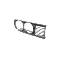 Решетка левая BMW 3 E30 87-91 TEMPEST