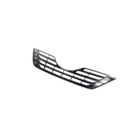 Решетка 06-10 под покрас Toyota Camry 40 06-11 TEMPEST