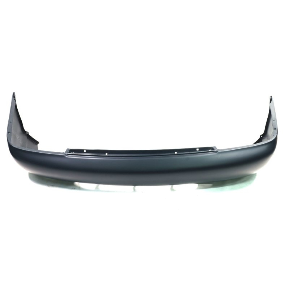 Продажа Бампер задний седан хетчбек выхлоп слева Ford Mondeo 96-00 Продажа Бампер задний седан хетчбек выхлоп слева Ford Mondeo 96-00