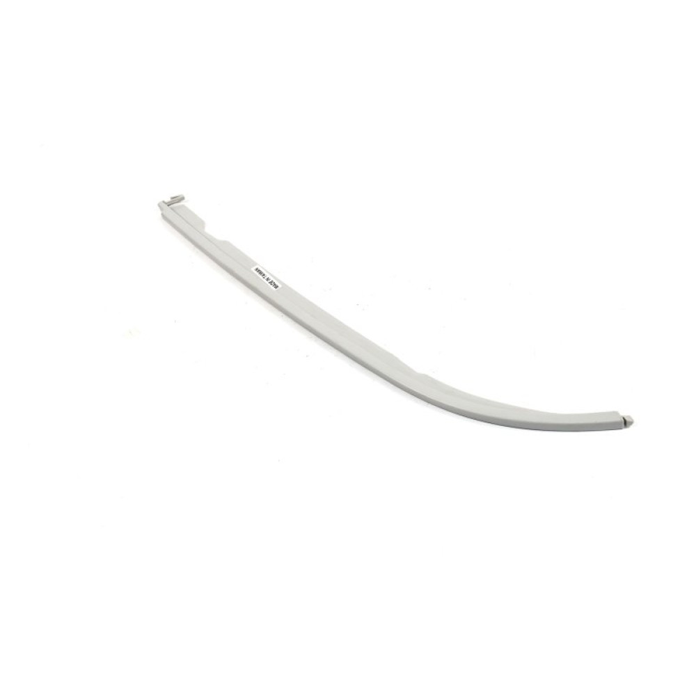 Недорого купить Полоска под фарой левая BMW 5 E39 96-00 TEMPEST