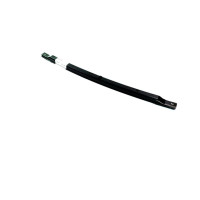 Шина бампера переднего верхняя Honda CRV 06-09 TEMPEST