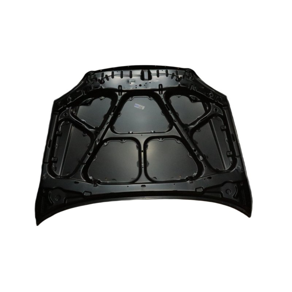 Цены на Капот тип CHEVROLET Chevrolet Lacetti Nubira седан Kombi 03-13 TEMPEST