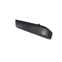 Накладка бампера переднего правая Fiat Scudo 03-06 TEMPEST