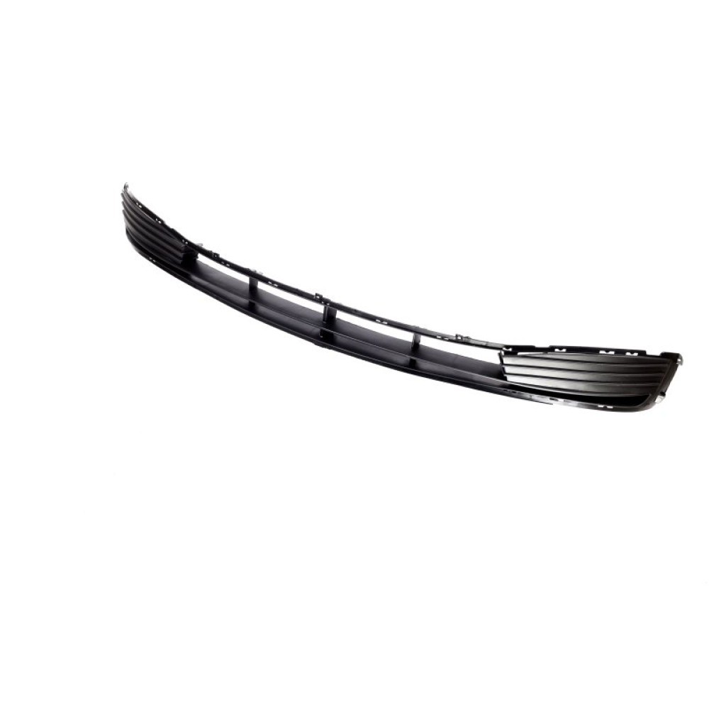 Продам Решетка в бампер без птф Hyundai Accent 06-10