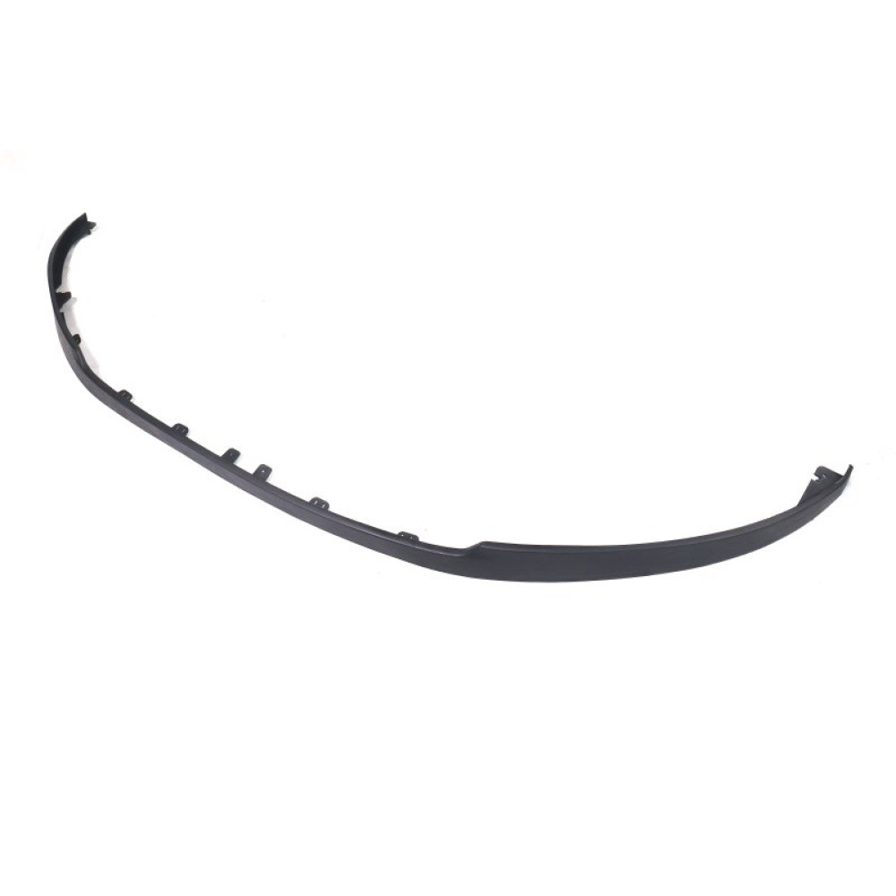 Цены на Спойлер бампера переднего Chevrolet Cruze 09-12 TEMPEST Цены на Спойлер бампера переднего Chevrolet Cruze 09-12 TEMPEST